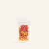 Sweet iyokan bark