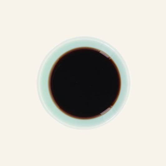 Ponzu aux 3 agrumes « Michikono » 150 ml