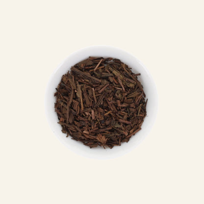 Thé Hojicha Bio 100 g