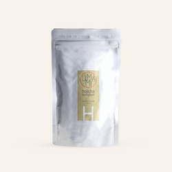 Thé Hojicha Bio 100 g