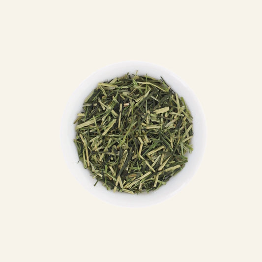 Thé Kukicha Bio 100 g