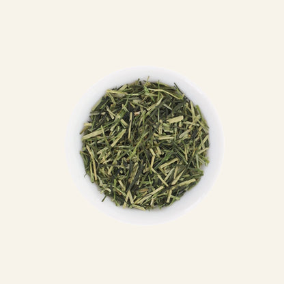 Thé Kukicha Bio 100 g