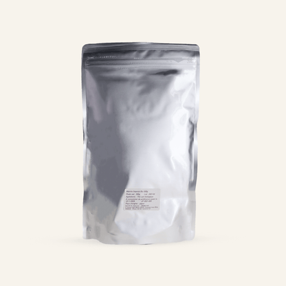 Matcha Impérial Bio