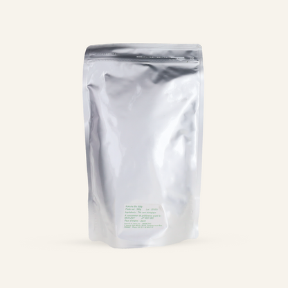 Organic Kukicha Tea 500g