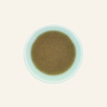 Yuzu kosho liquide "Marcy" 100 g