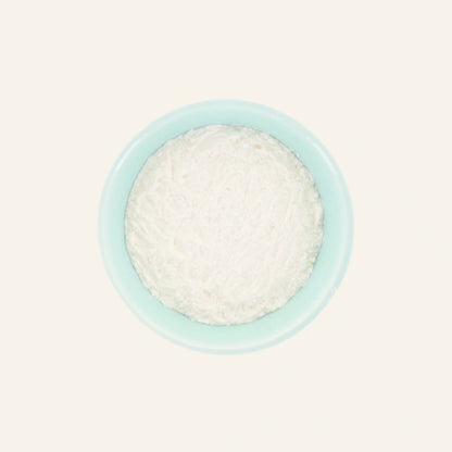 Yuzu juice powder