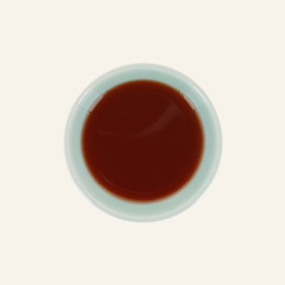 Sauce ponzu tomate et yuzu 200 ml