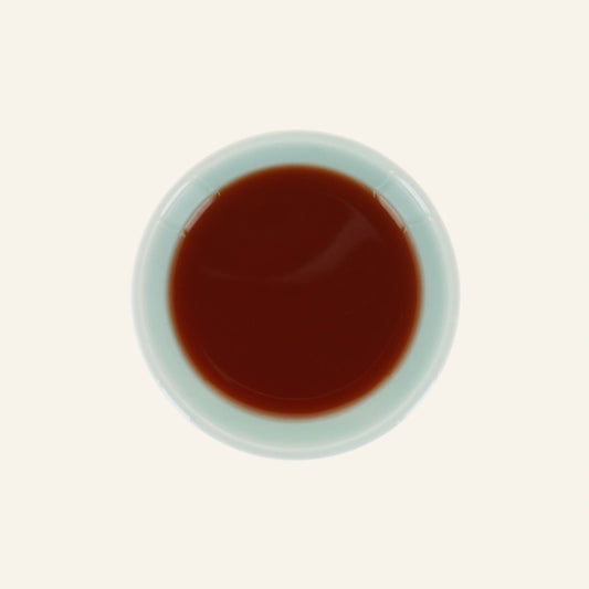 Sauce ponzu tomate et yuzu 200 ml
