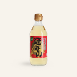 Mirin 360 ml (8,5% Vol.)