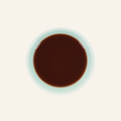Sauce Tonkatsu bio 175 ml