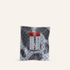Charcoal snack cakes 80 g
