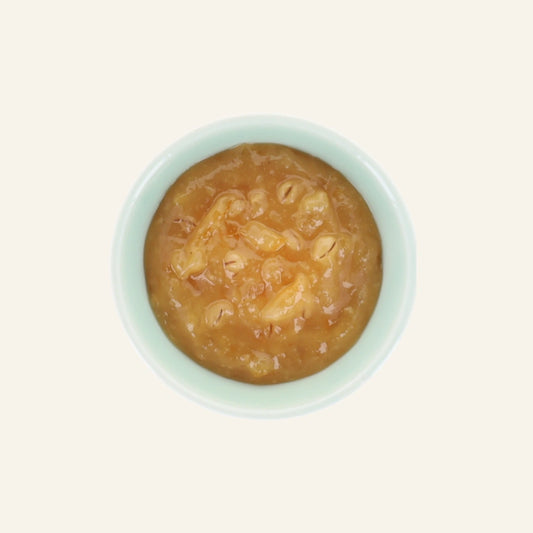 Miso au yuzu 150 g