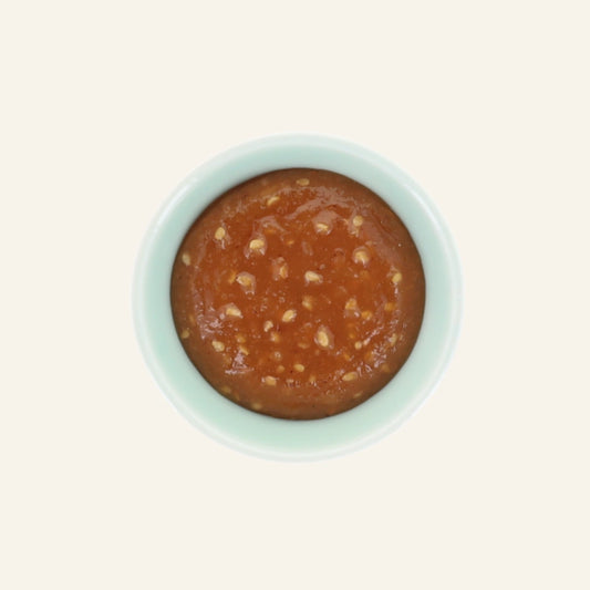 Miso au sésame 150 g