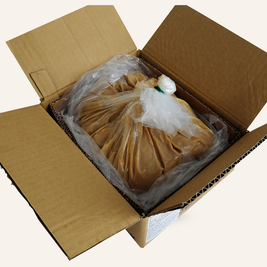 Miso blanc 5 kg