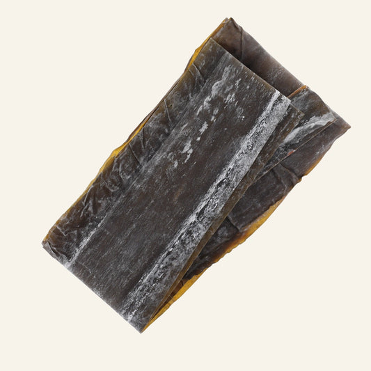 Kombu Rausu Sauvage 150 g