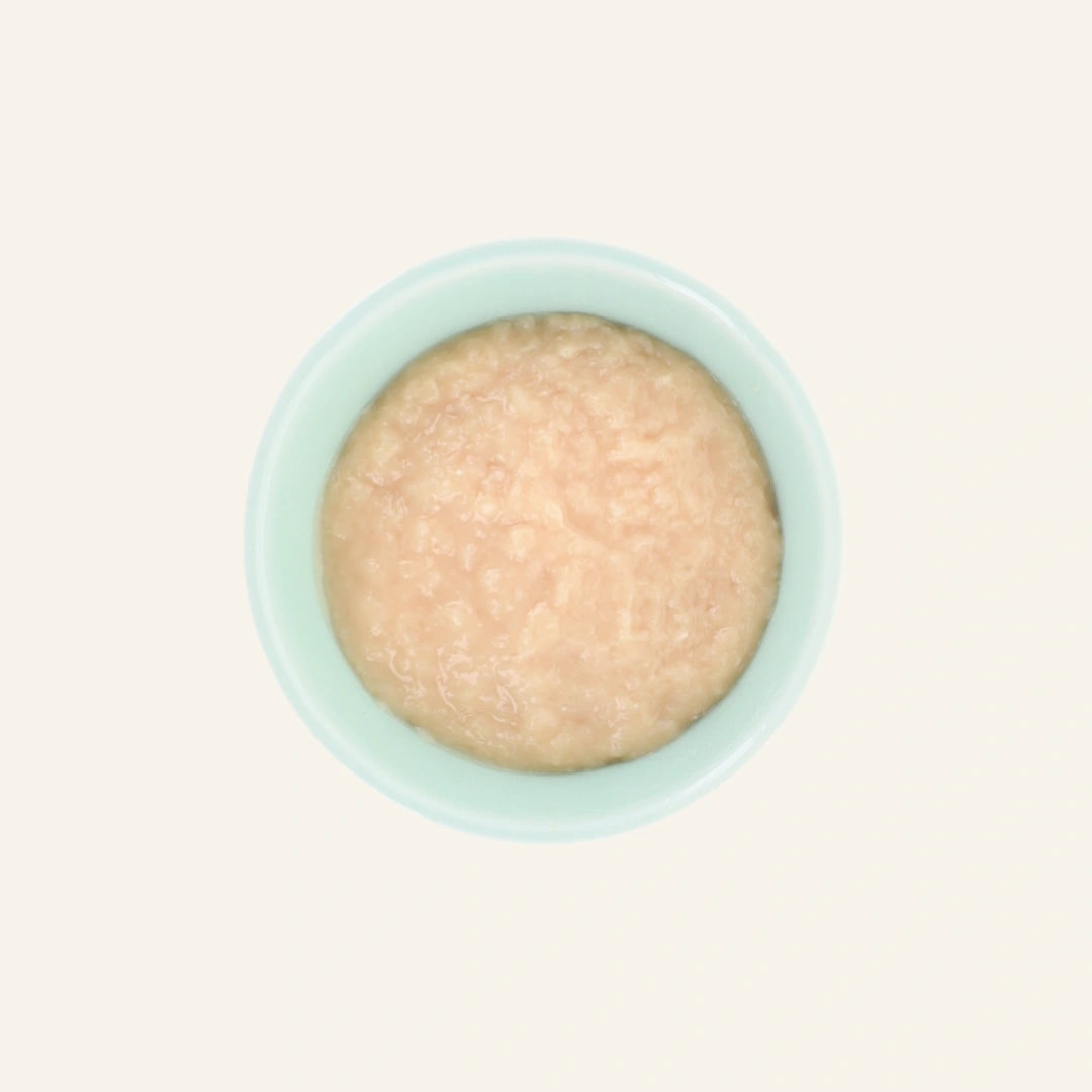 Sake paste kasu (sake lees) Hakuko 250 g (8% Vol.)