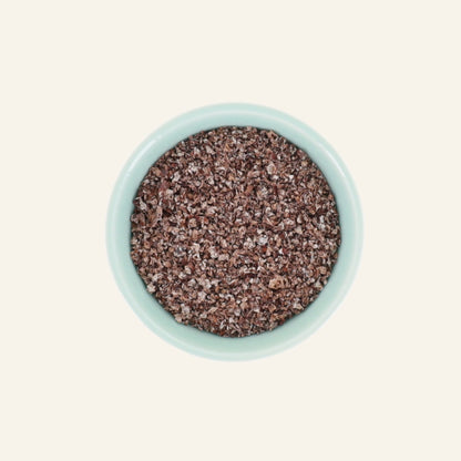 Cristaux de sauce soja 20 g