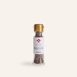 Soy sauce crystals 20 g