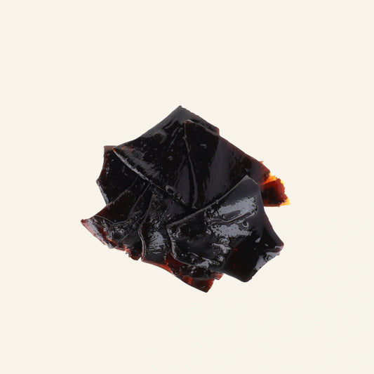 Tsukudani de nekombu 100 g