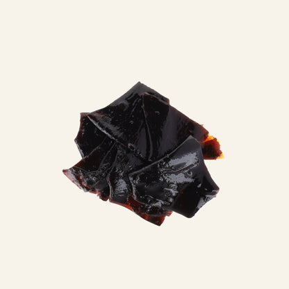 Tsukudani de nekombu 100 g