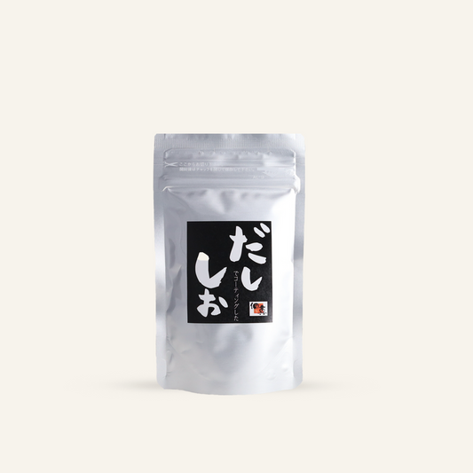 Dashi salt 50 g