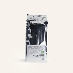 Hojicha biologique de Kagoshima 500 g