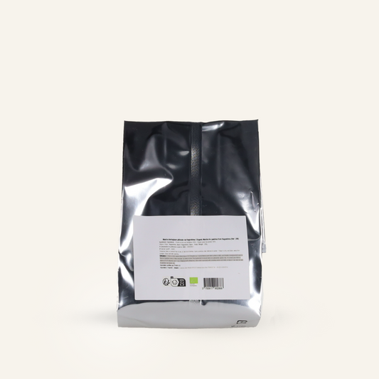 Matcha biologique pâtissier de Kagoshima 500 g