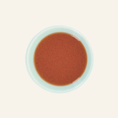 Gomadare - Sauce sésame dashi
