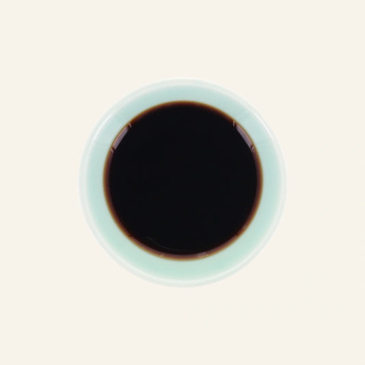 Vinaigre rouge de saké kasu 3 ans d'âge 500ml