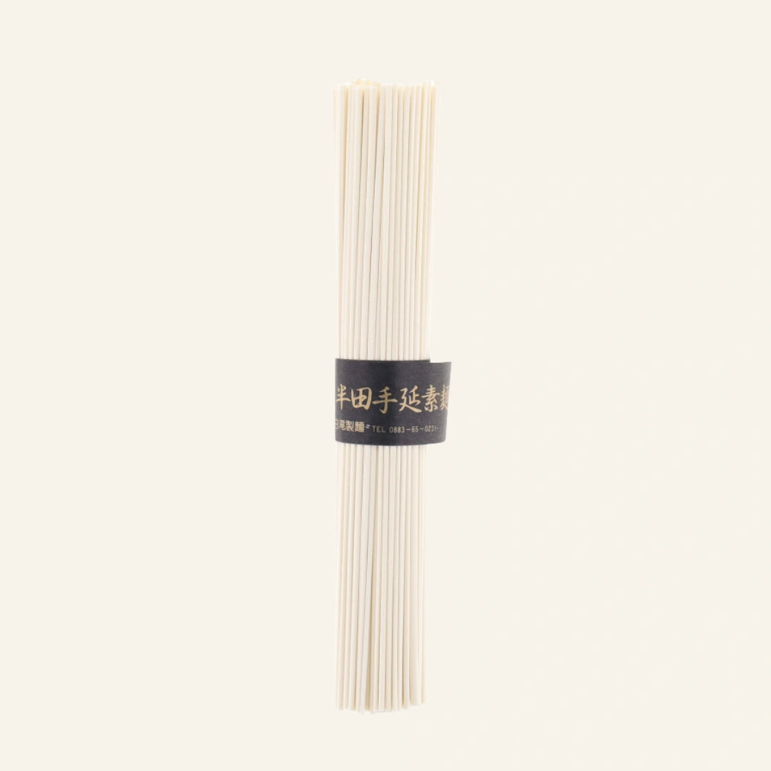Sômen - Nouilles de blé Handa 300g