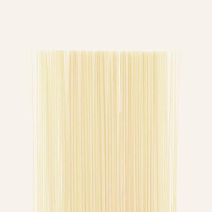 Udon - Goto Tenobe Wheat Noodles 300g