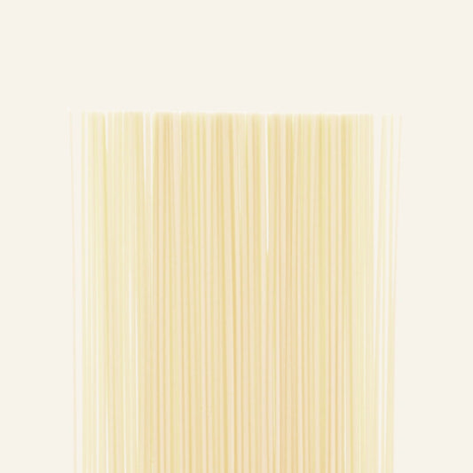 Udon - Nouilles de blé Goto Tenobe 300 g