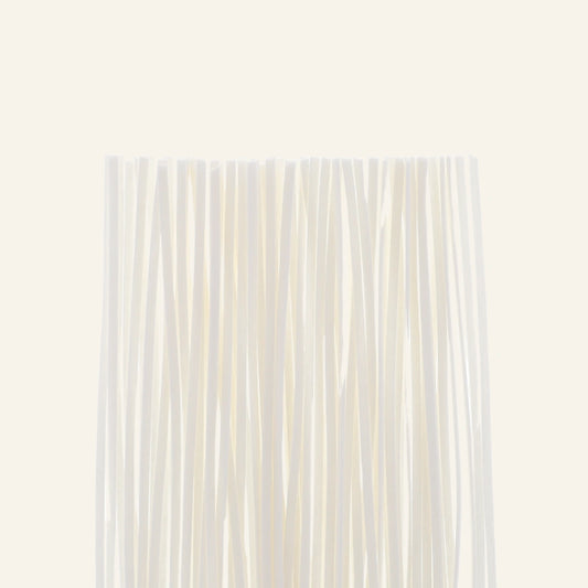 Udon sans gluten - Nouilles de riz 142g