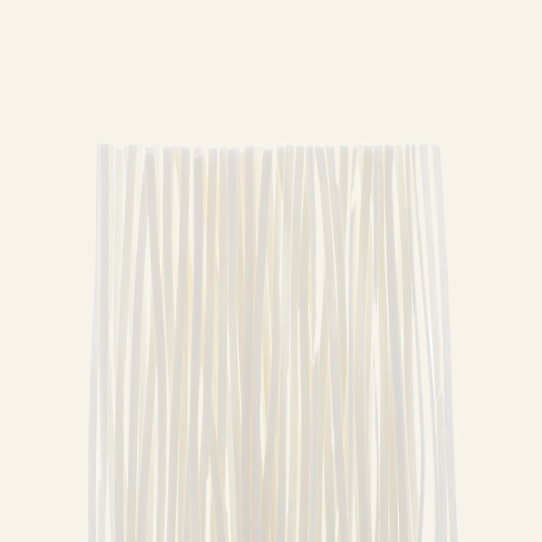 Udon sans gluten - Nouilles de riz 142g