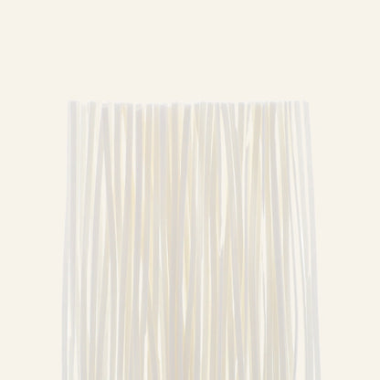 Udon sans gluten - Nouilles de riz 142g