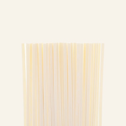 Udon Kishimen - nouilles de blé larges 450g