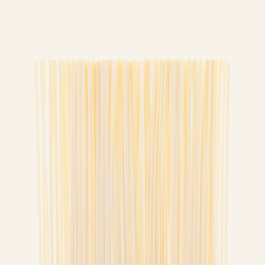 Inaniwa udon - Premium wheat noodles 200g