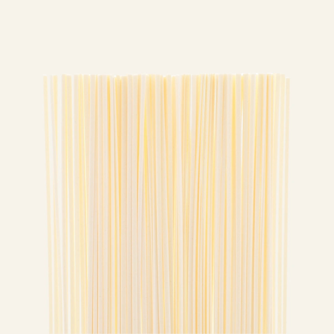 Inaniwa udon - Premium wheat noodles 200g