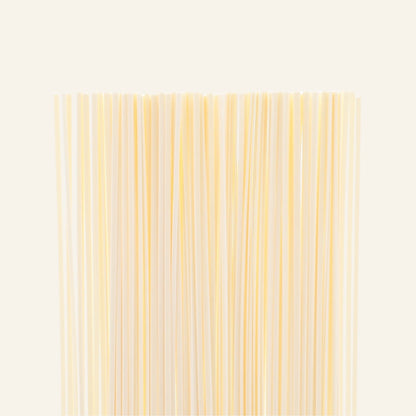 Inaniwa udon - Premium wheat noodles 200g