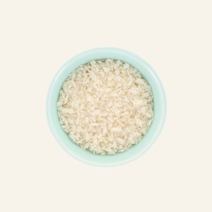 Panko - chapelure japonaise (sans additif)