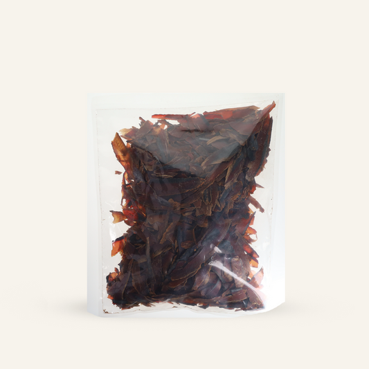 Flocons de bonite épais 1kg