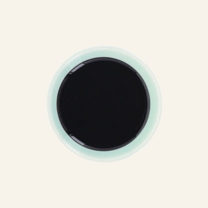 Pâte de sésame noir bio