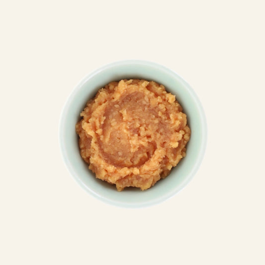 Miso Kojiya  300g