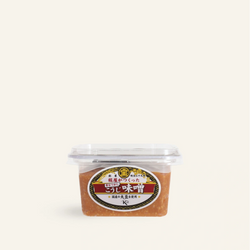 Miso Kojiya 300g