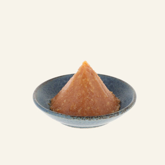 Miso Kojiya 300g