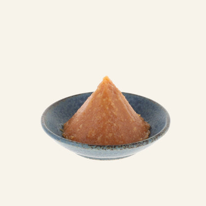 Miso Kojiya  300g