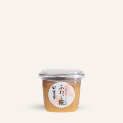 Miso crémeux au koji 500g