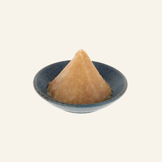 Miso crémeux au koji 500g