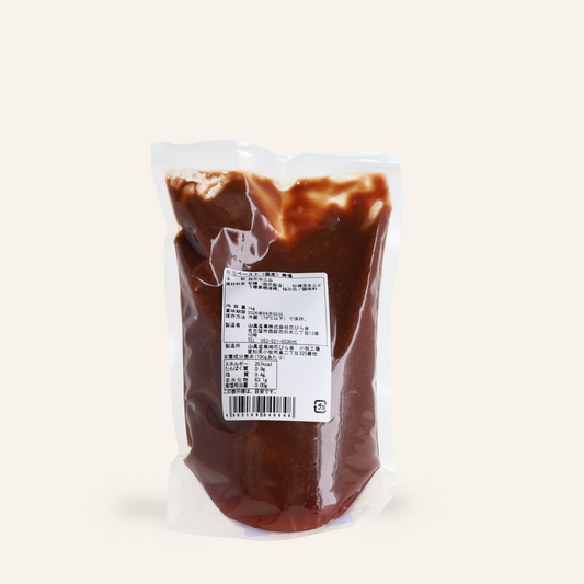Sakura flower paste 1 kg