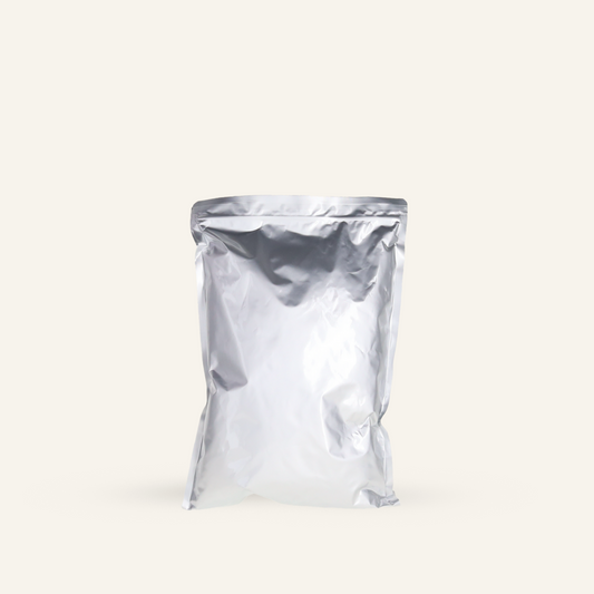 Furikake nori "Nihon Kaisui" 500g